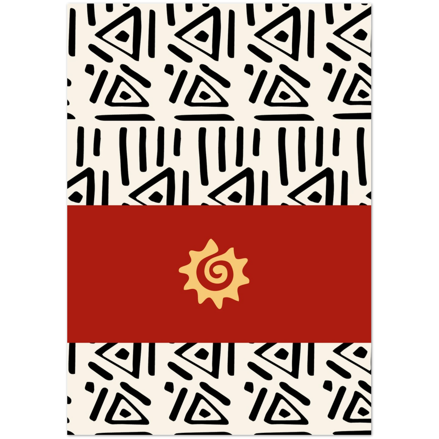 08a3796c-4d90-4766-9105-dd6a991c47cb