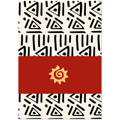 08a3796c-4d90-4766-9105-dd6a991c47cb