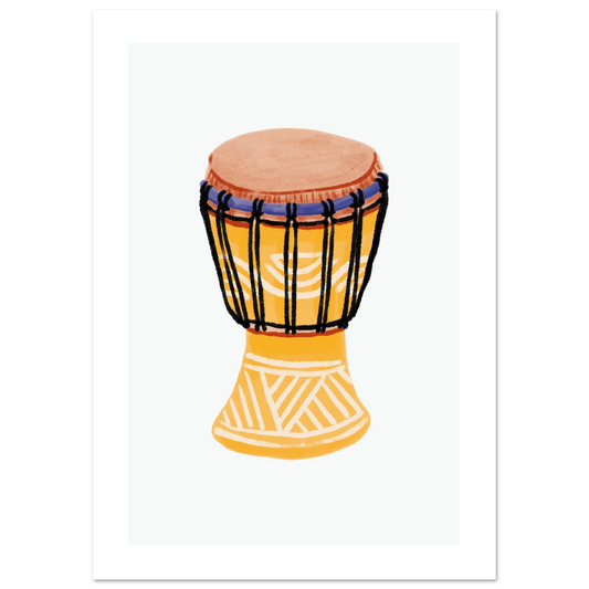 1741c896-7cf5-4806-b60a-0e12856b2cdc