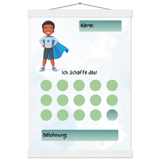 24f7242e-334b-47cd-8c9f-3e200398dc99