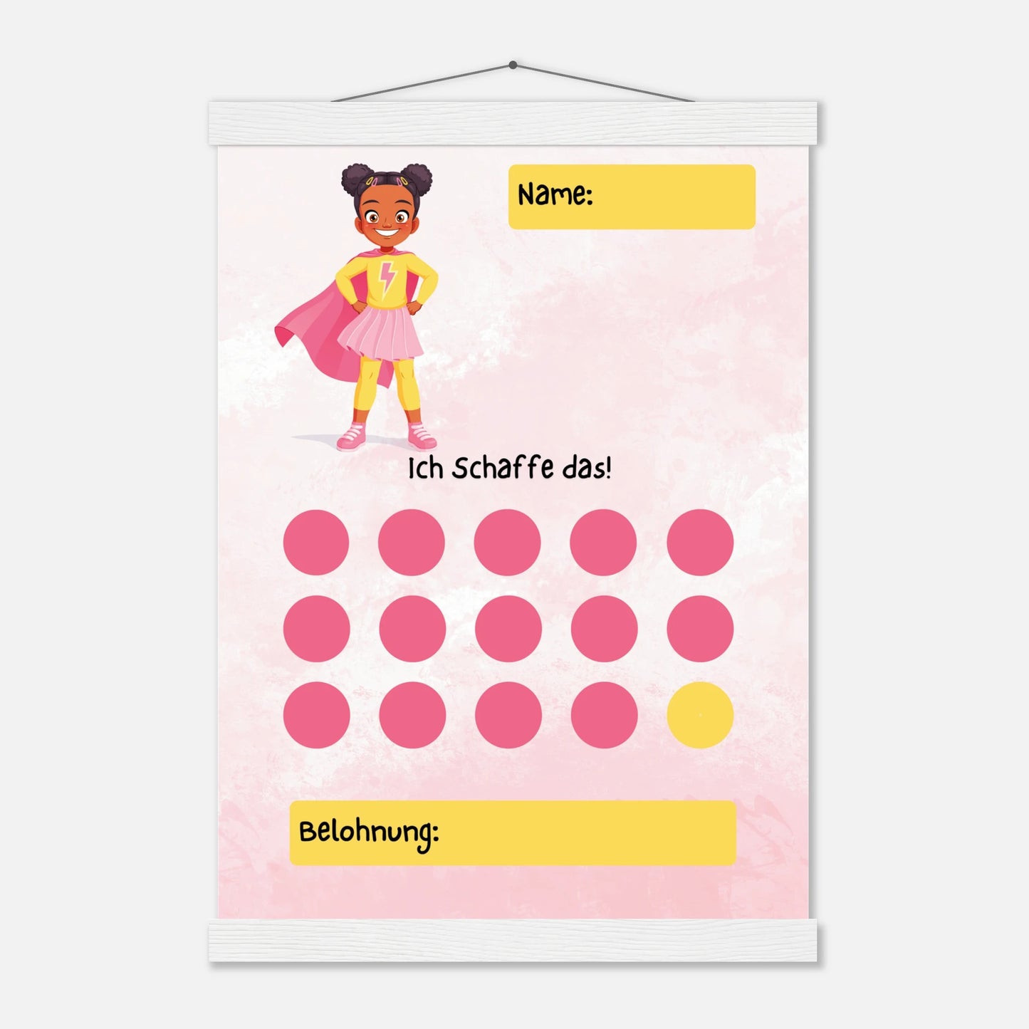 337c6edd-53fb-4980-8d28-2bc2a21fbacd