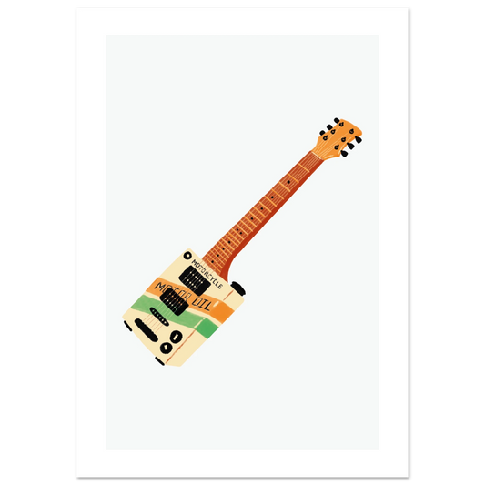 4649ccc3-5f61-4b84-a31e-69d6d60e32f8