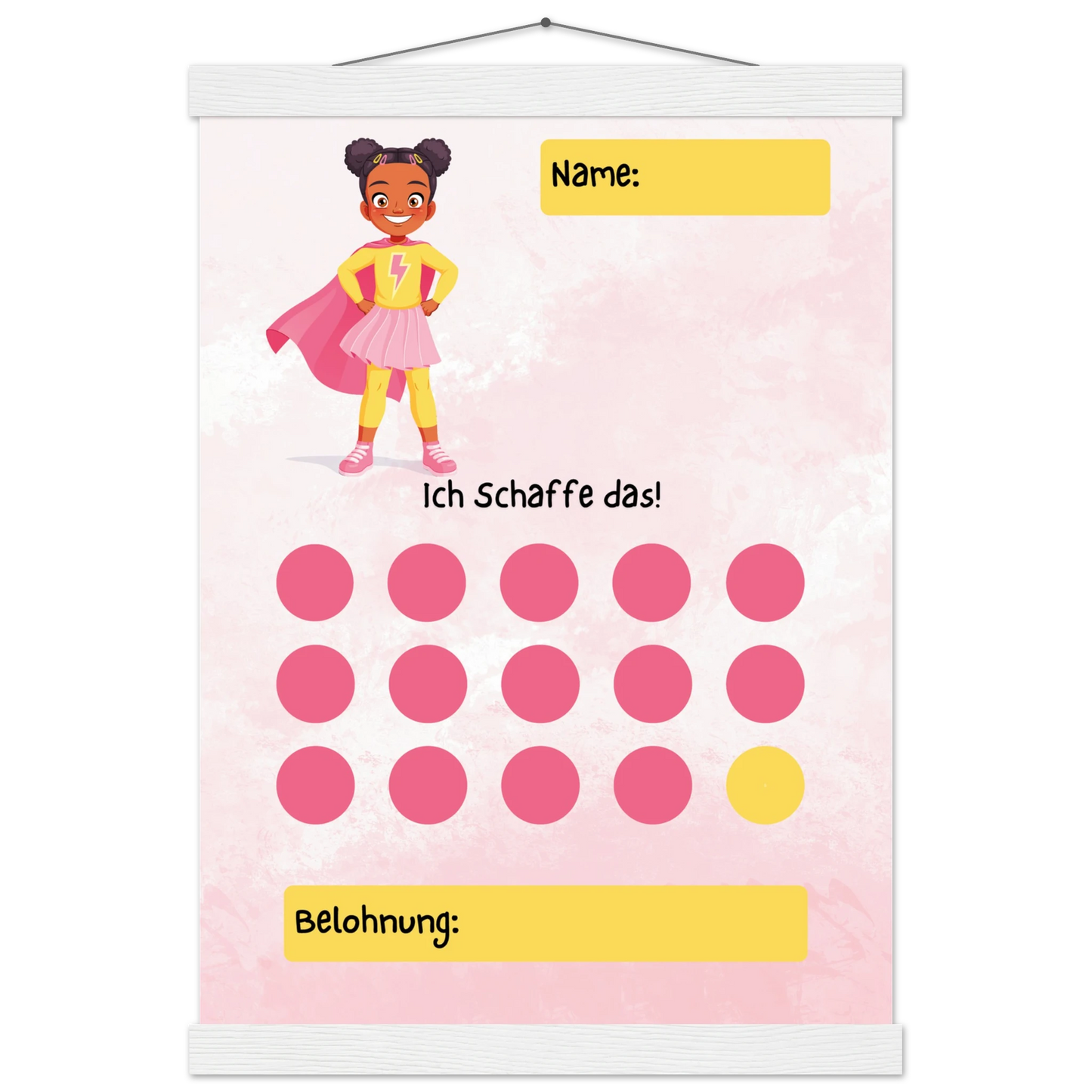 4bc0f67a-57a0-430e-a32c-5be2f40e27ef