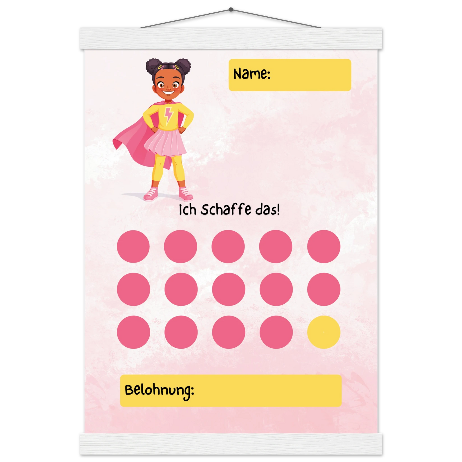 4bc0f67a-57a0-430e-a32c-5be2f40e27ef