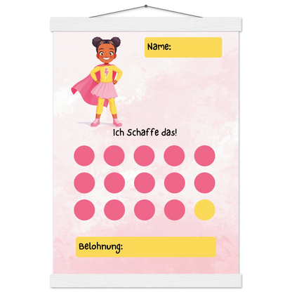 4bc0f67a-57a0-430e-a32c-5be2f40e27ef