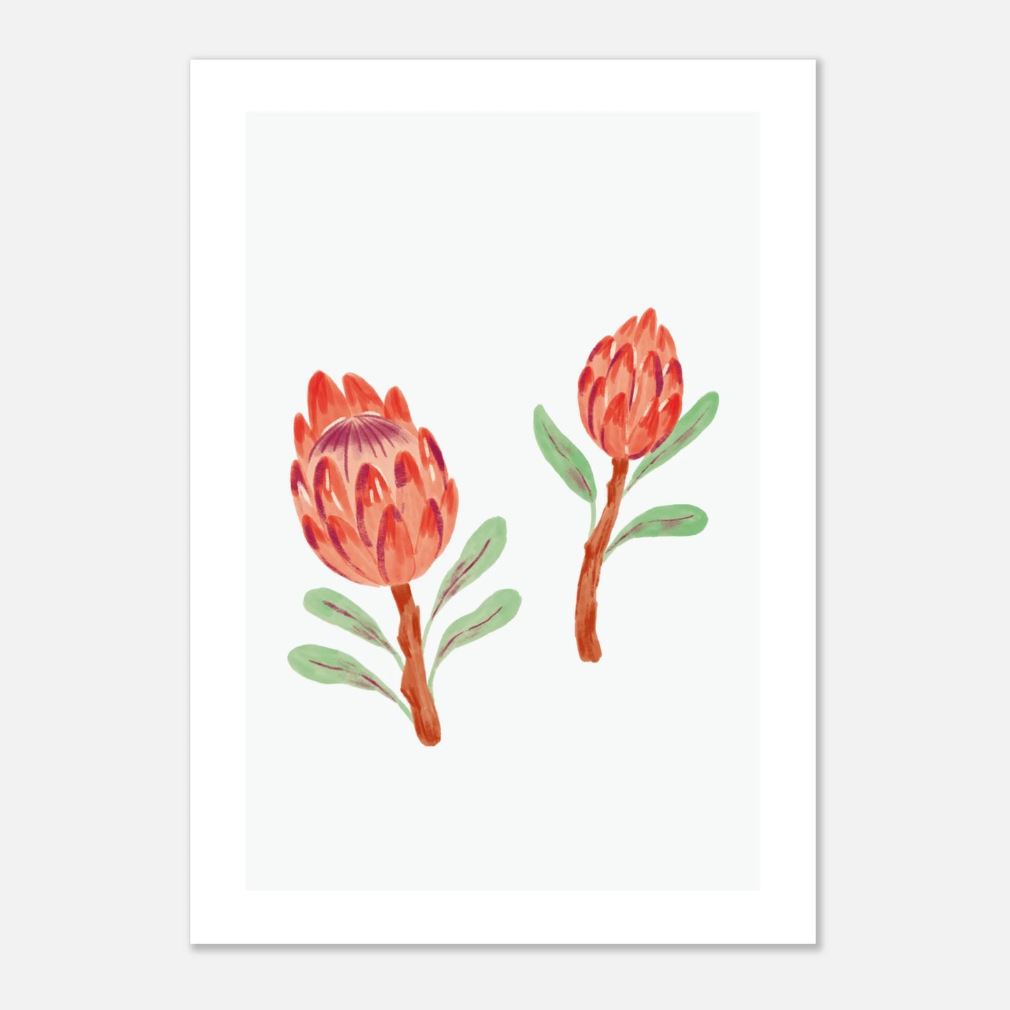 4cd218a5-b43f-4320-a6d8-778eb4cf2484