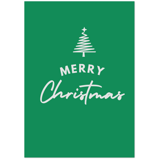 4d631ce3-40bf-4fc2-a303-b25e97be7d0c