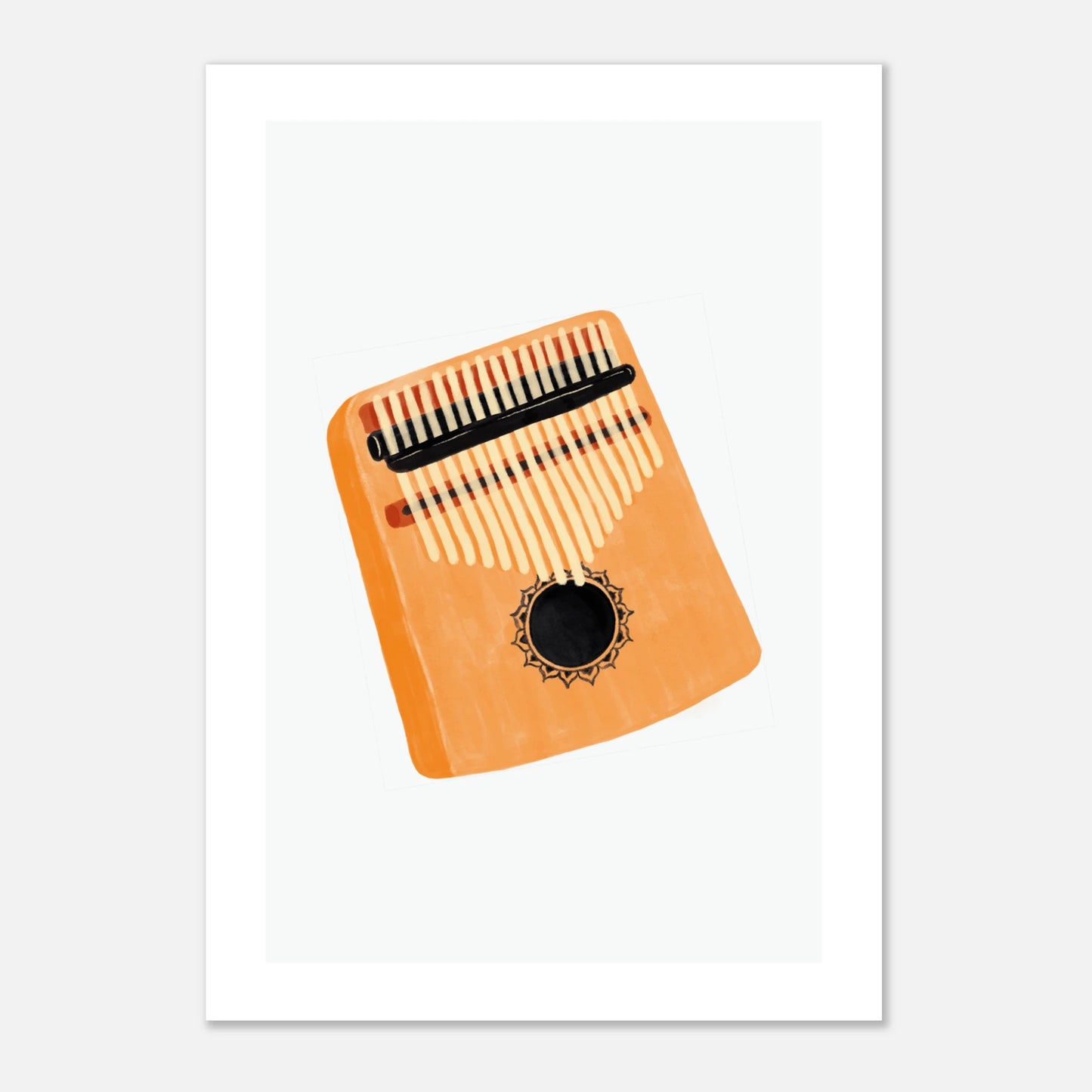 59d11709-29aa-452f-a5b1-6e845feee575