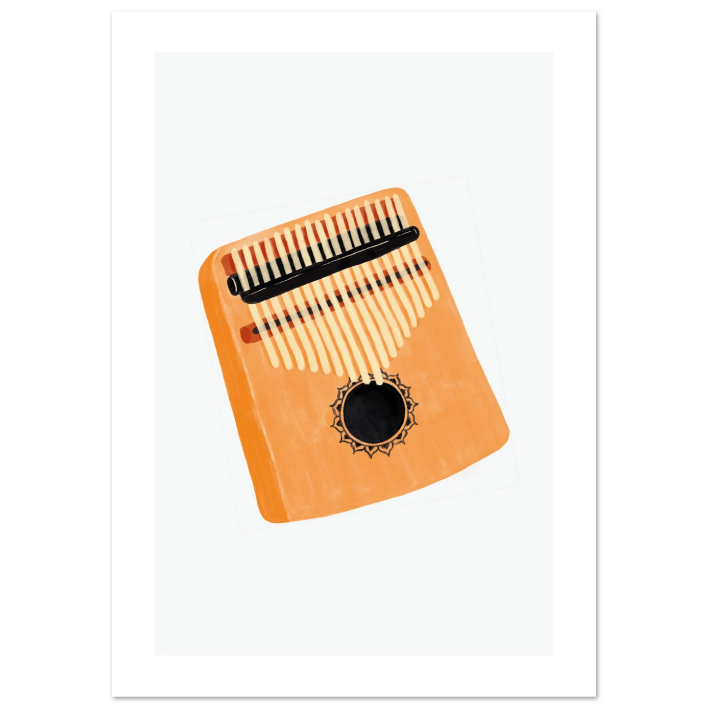 66624a31-0f54-4cde-b02d-f48838875ca1