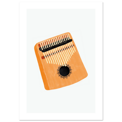 66624a31-0f54-4cde-b02d-f48838875ca1