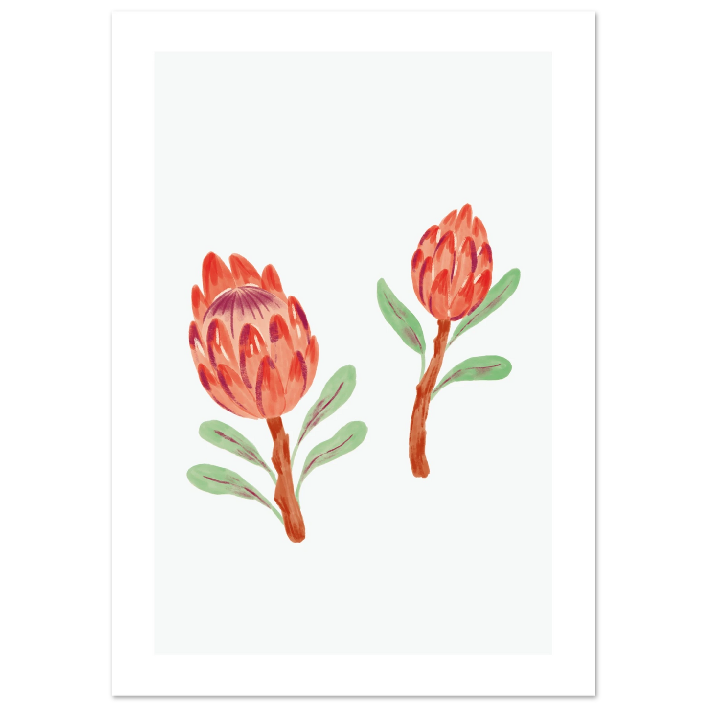 79eae5e8-d429-4d8b-9250-084acf3fd652