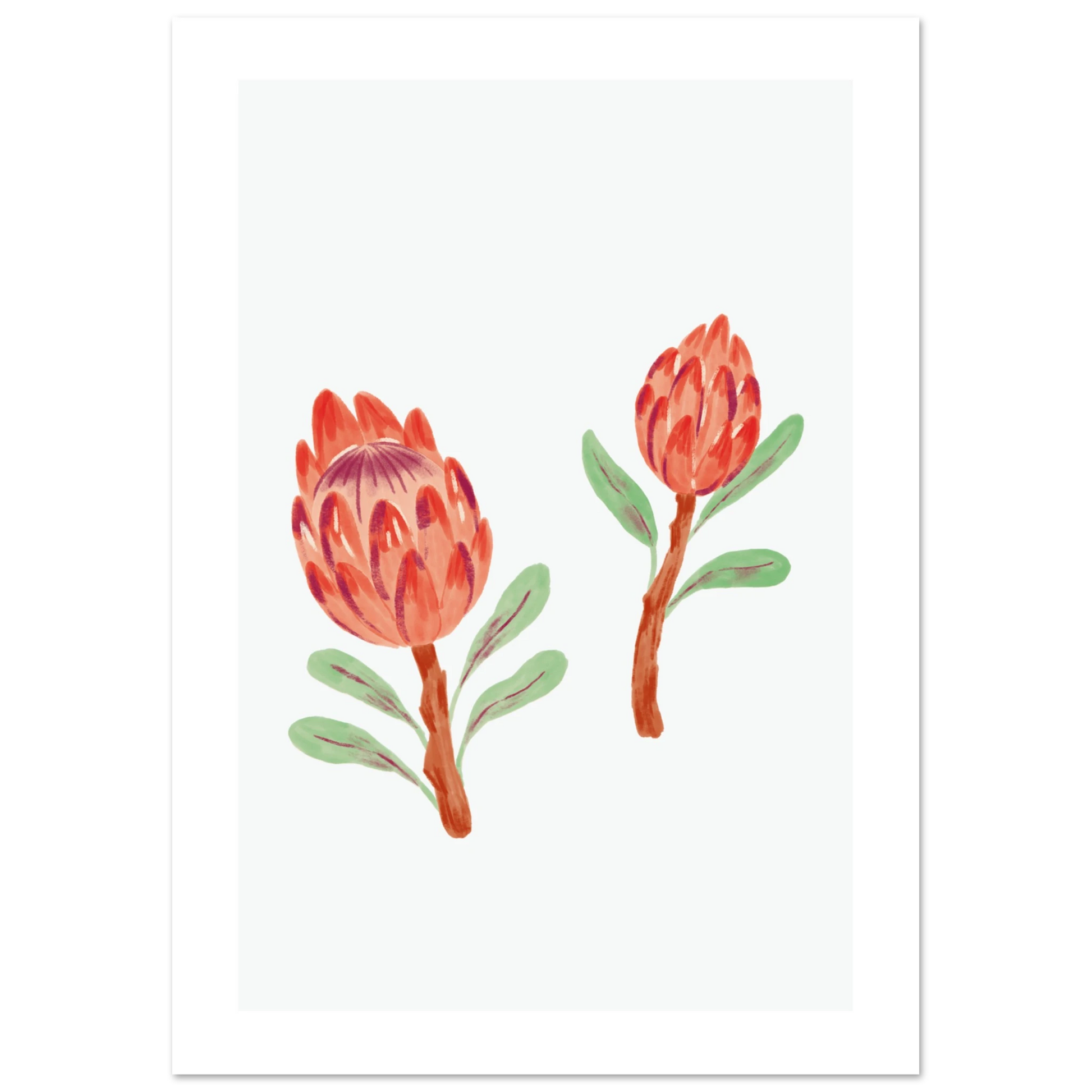 79eae5e8-d429-4d8b-9250-084acf3fd652