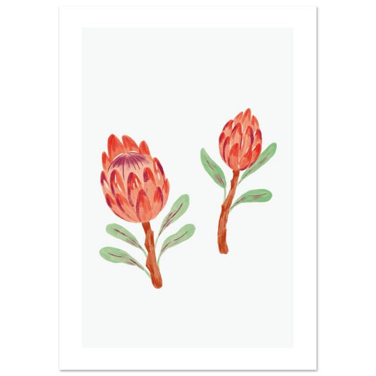 79eae5e8-d429-4d8b-9250-084acf3fd652