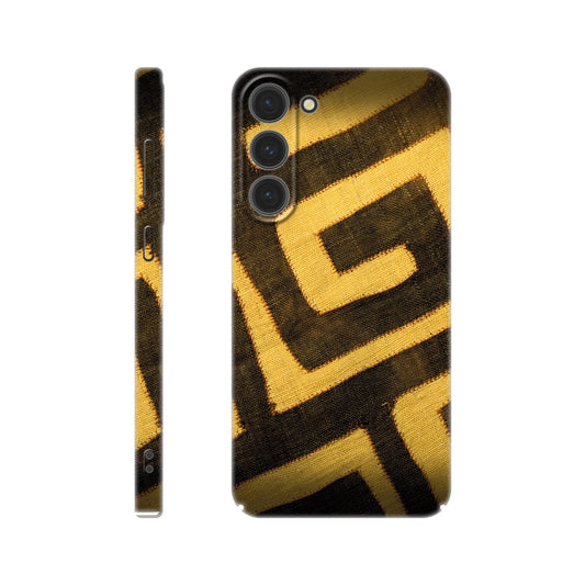 7a5a7112-99ff-4a3d-9ef9-79aebd0be4b1