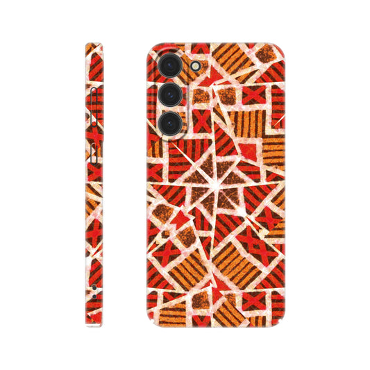 8ac269d8-5ef3-41aa-9f70-2a552822c9ba