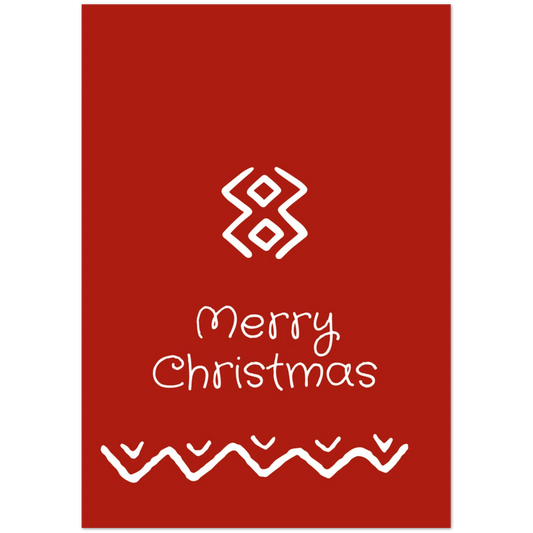 9aa8664d-73d9-4344-b745-c4fc74c4ee79