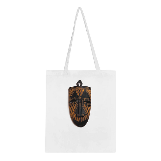 aa5cdfe6-2b79-4b35-999d-b38ae9a96756