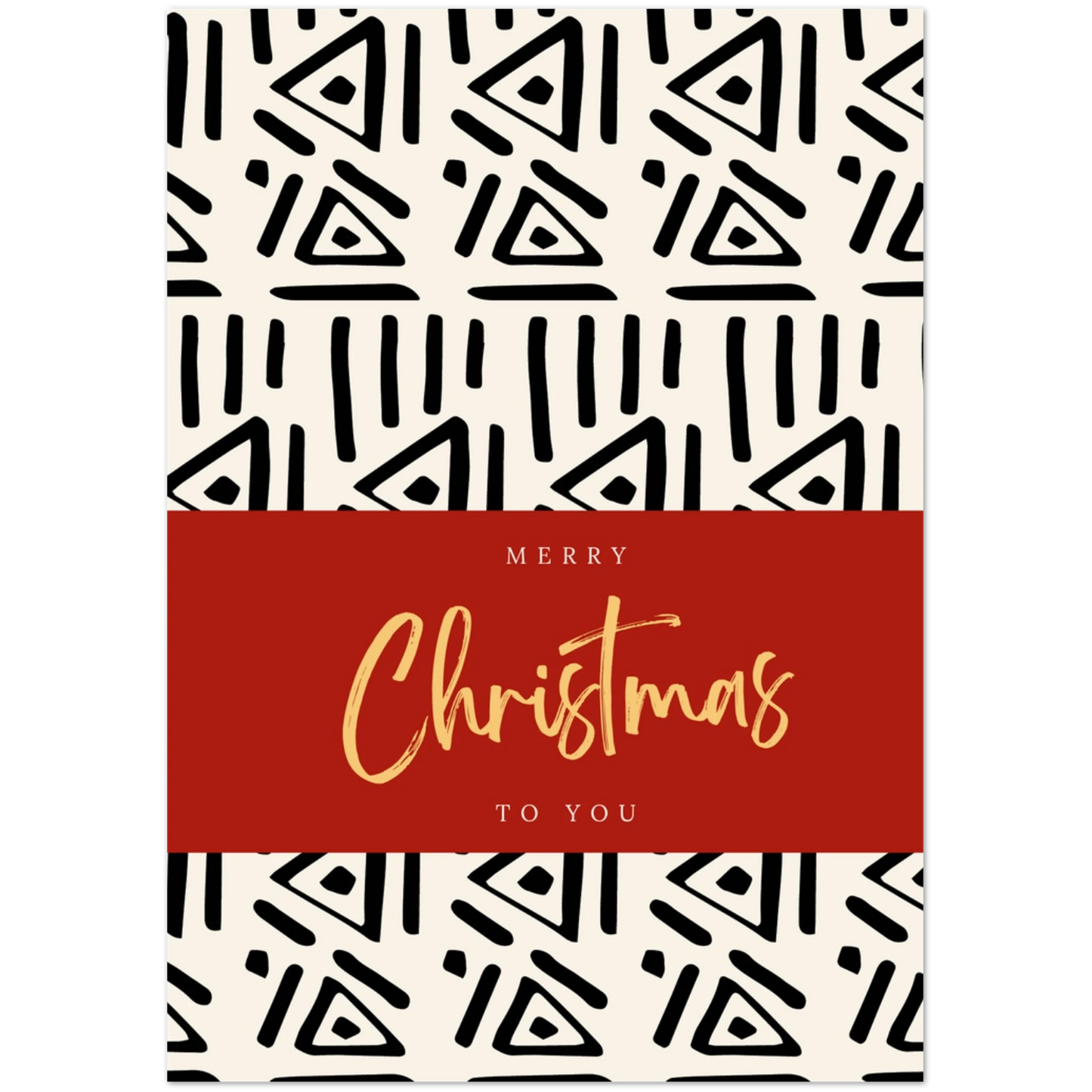 ace60243-5f93-4a69-80bb-980ede4d4ce8