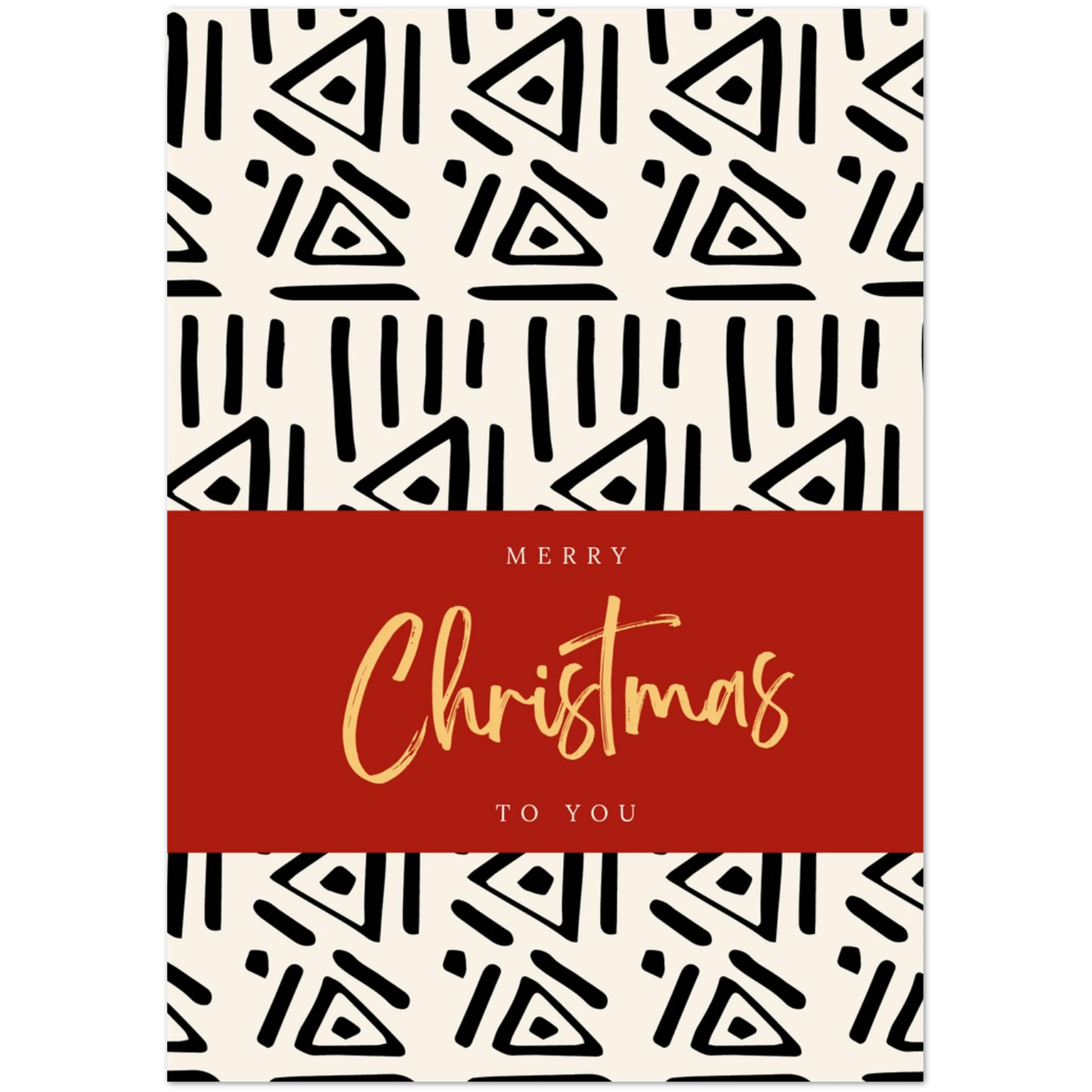 ace60243-5f93-4a69-80bb-980ede4d4ce8