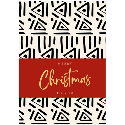 ace60243-5f93-4a69-80bb-980ede4d4ce8