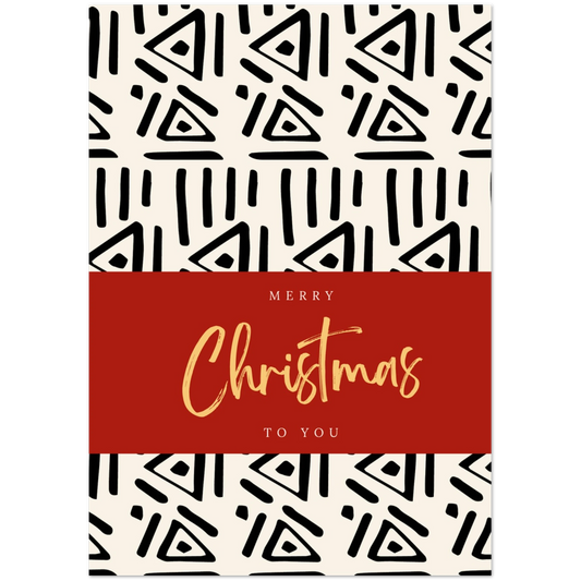 ace60243-5f93-4a69-80bb-980ede4d4ce8