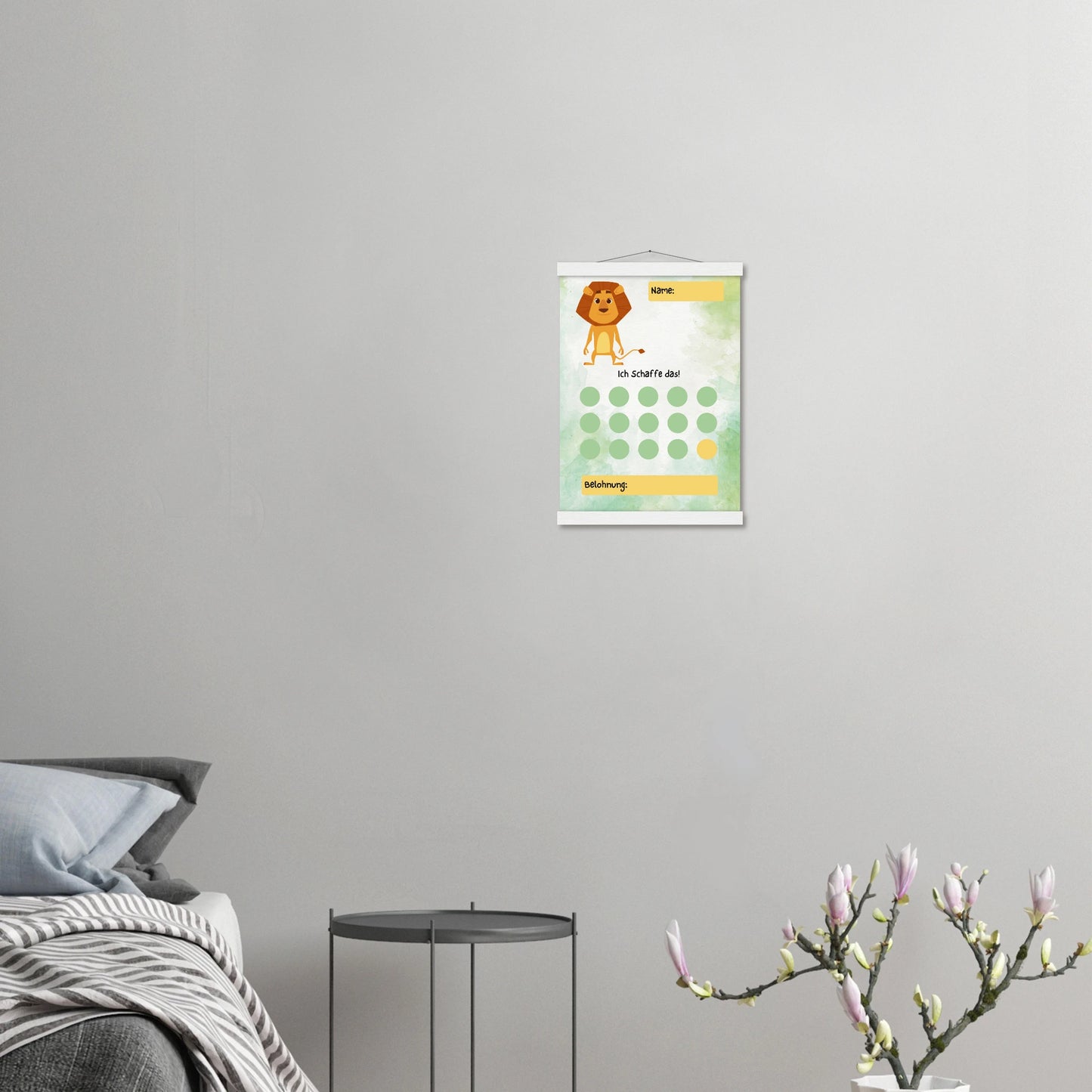 ad30abfa-f51f-474b-b8ca-9af5037d50de