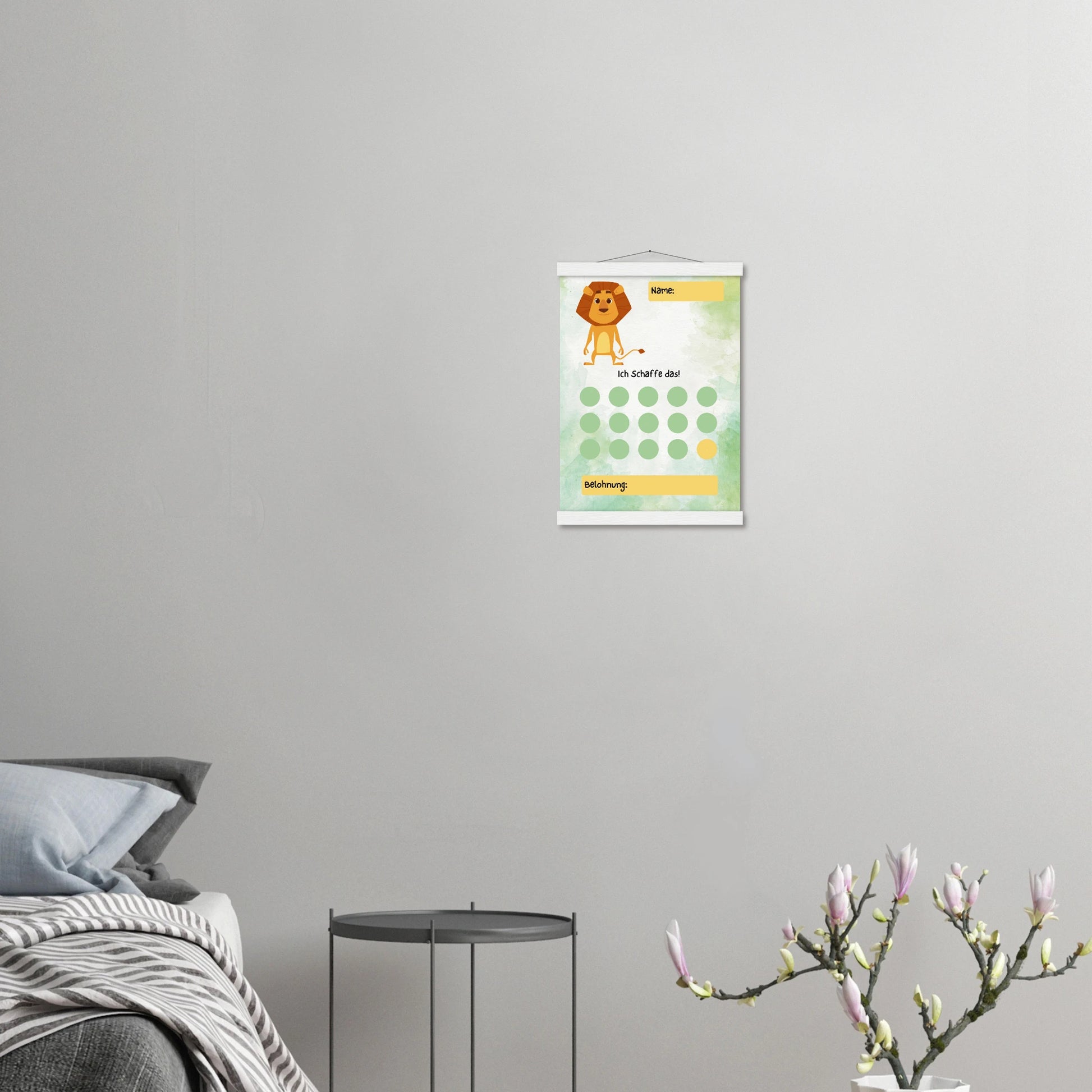 ad30abfa-f51f-474b-b8ca-9af5037d50de