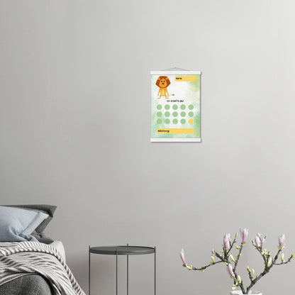 ad30abfa-f51f-474b-b8ca-9af5037d50de