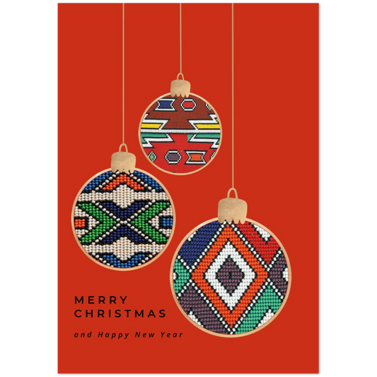 ad4aa9d9-7deb-49e5-80a1-1dbfe716c4ab