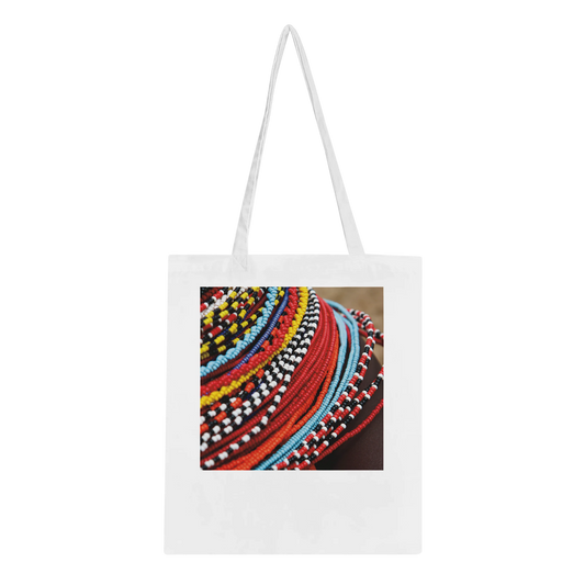 b392bd10-3ef2-4609-b987-c36fb8acdbee