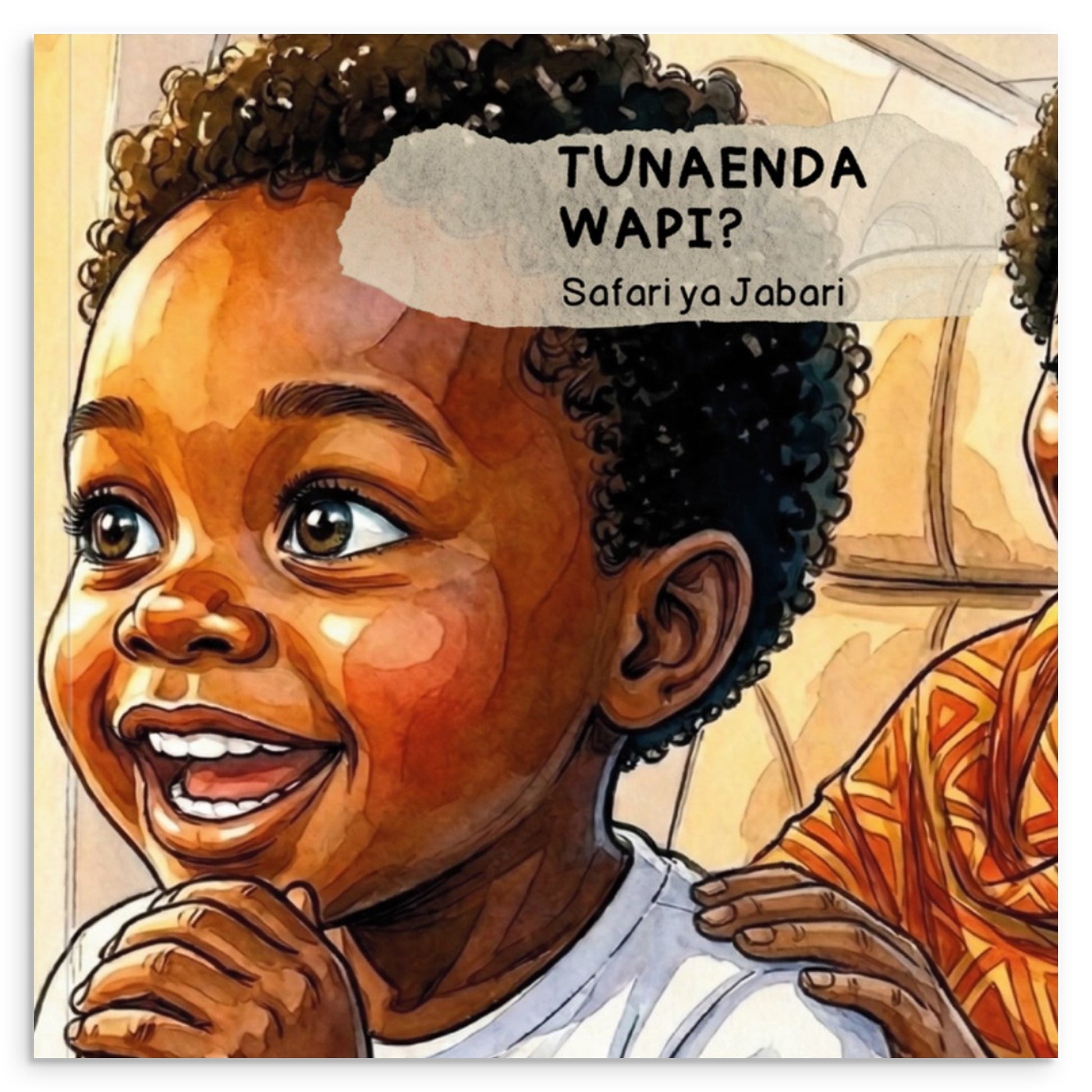 c9648541-b00d-4e03-b774-a2bbac9b9a53