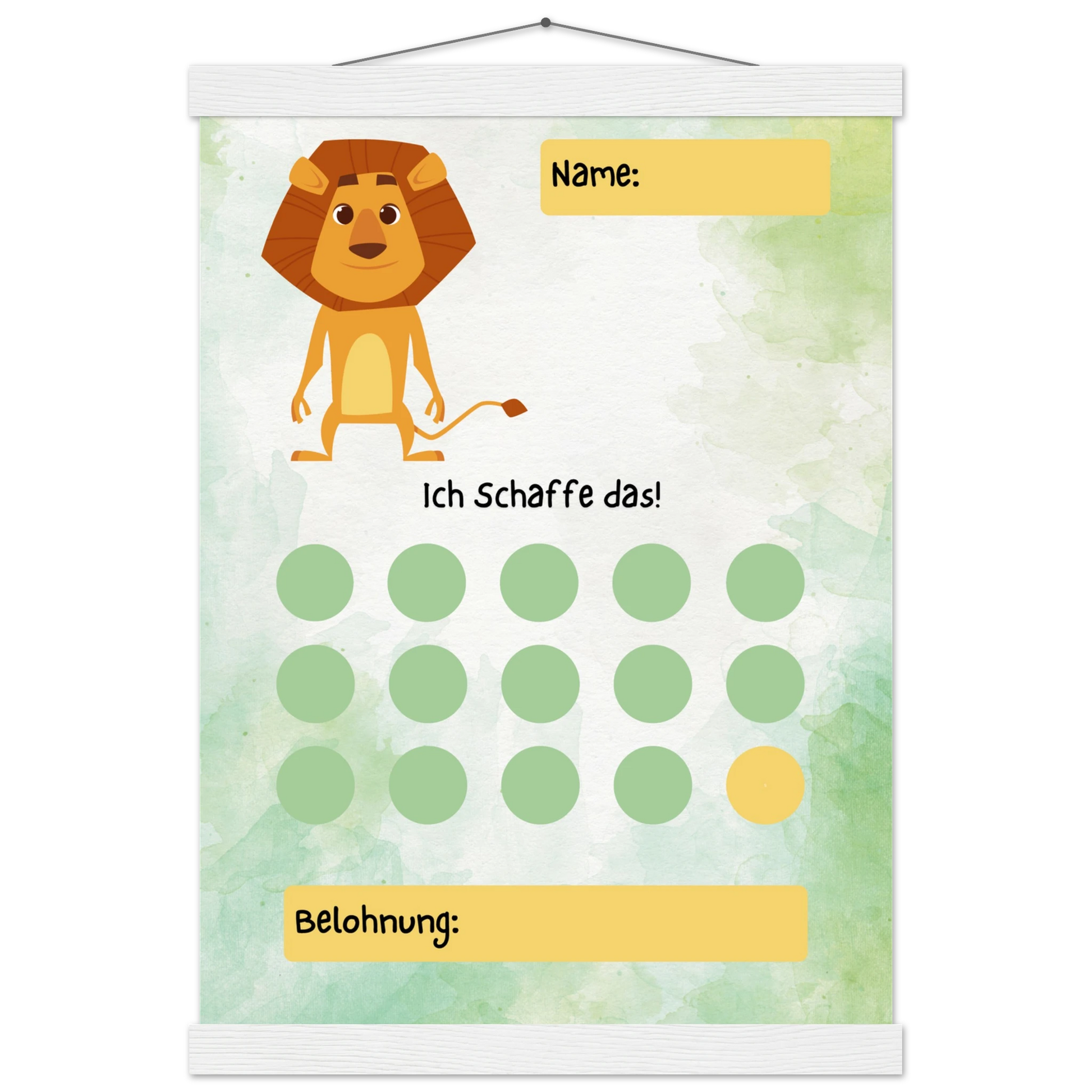 d31e05e7-355c-4627-84ff-9353b465d103