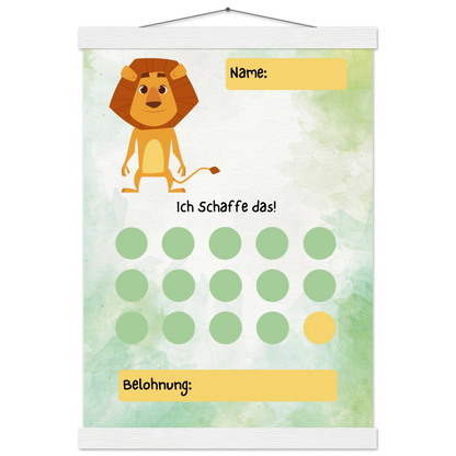 d31e05e7-355c-4627-84ff-9353b465d103