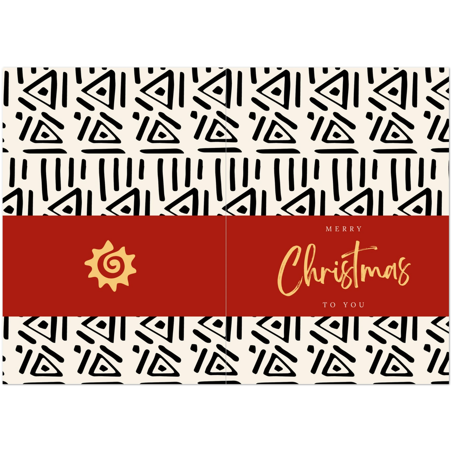 dbd2ae54-80e6-44de-87ce-92f09a661251