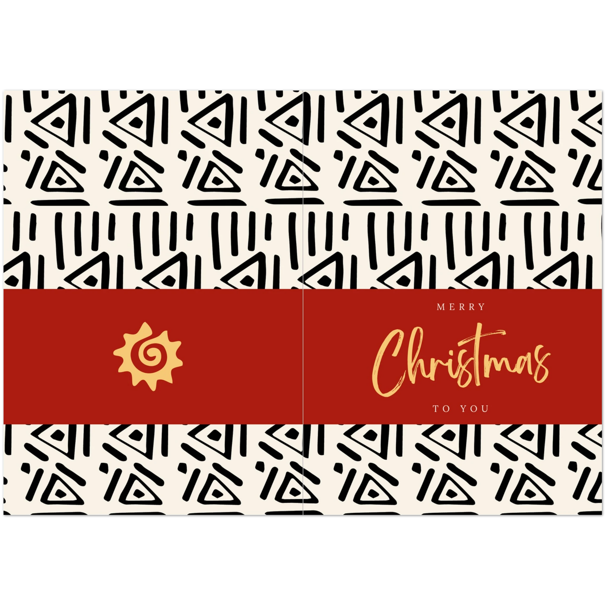 dbd2ae54-80e6-44de-87ce-92f09a661251