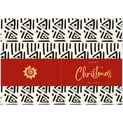 dbd2ae54-80e6-44de-87ce-92f09a661251