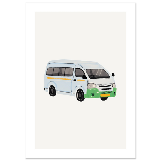 e1a0c9b4-96c8-4b3f-a486-4c5206f66651