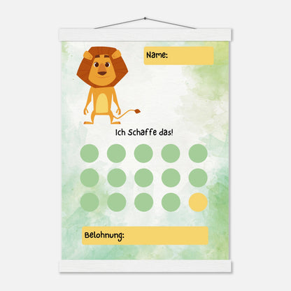 e2747269-e5e9-41d9-b1b8-f07f461fb510