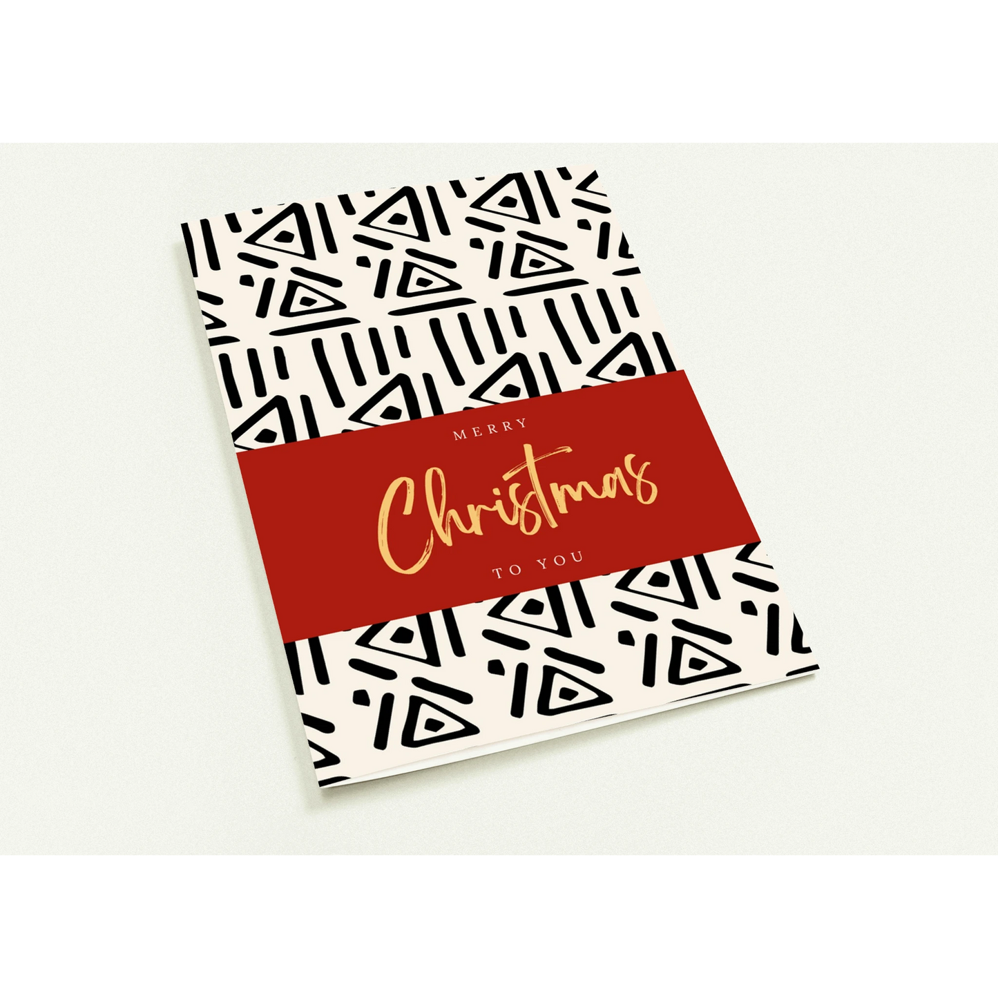 f4fb5573-84f8-465b-a9fb-50241fde340a