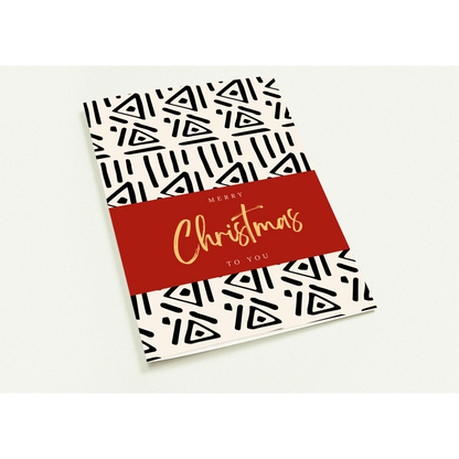 f4fb5573-84f8-465b-a9fb-50241fde340a