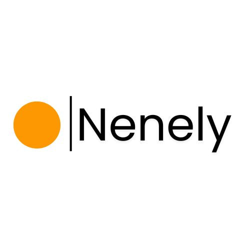 nenely